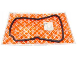 Uszczelka Miski Olejowej Autom. Skrzyni 10072