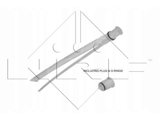 Osuszacz Klimatyzacji 33350
