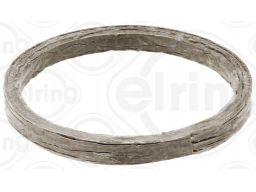 Uszczelka Turbosprężarki 737.720