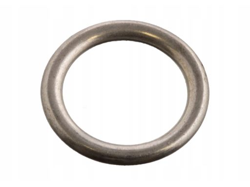 Uszczelka Korka Spustowego Oleju 39733