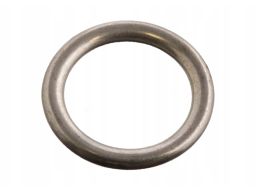 Uszczelka Korka Spustowego Oleju 39733