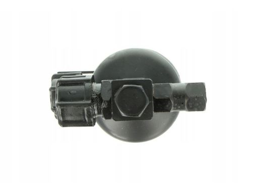 Osuszacz Klimatyzacji 33366