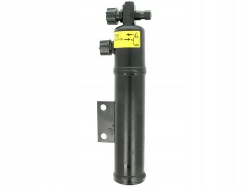 Osuszacz Klimatyzacji 33366