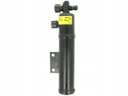 Osuszacz Klimatyzacji 33366