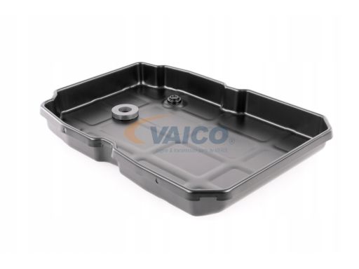 Miska Olejowa Automatycznej Skrzyni Bieg V30-2579