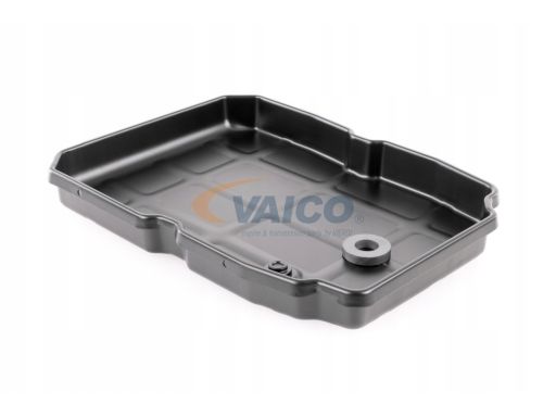 Miska Olejowa Automatycznej Skrzyni Bieg V30-2579