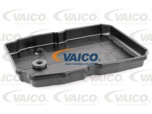 Miska Olejowa Automatycznej Skrzyni Bieg V30-2579