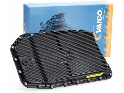 Miska Olejowa Automatycznej Skrzyni Bieg V30-2579