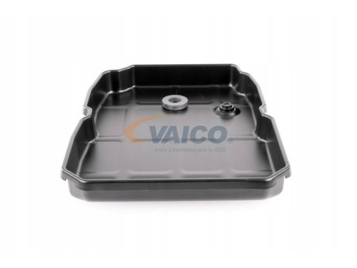 Miska Olejowa Automatycznej Skrzyni Bieg V30-2579