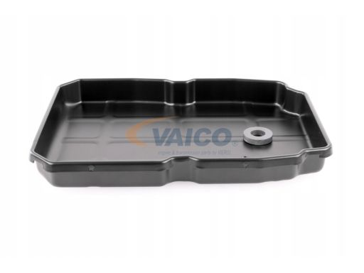 Miska Olejowa Automatycznej Skrzyni Bieg V30-2579