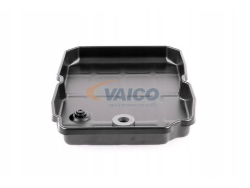 Miska Olejowa Automatycznej Skrzyni Bieg V30-2579