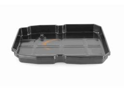 Miska Olejowa Automatycznej Skrzyni Bieg V30-2579