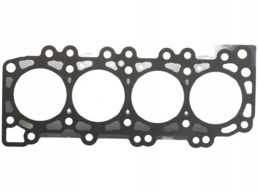 Uszczelka Głowicy Cylindrów 743.150