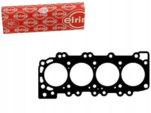 Uszczelka Głowicy Cylindrów 743.150