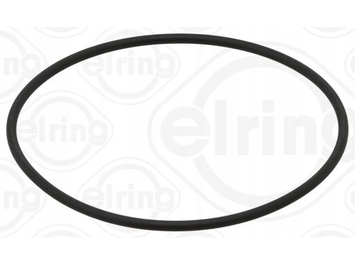 Uszczelka, Napęd Pomocniczy 748.501