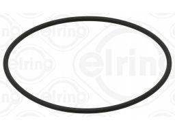 Uszczelka, Napęd Pomocniczy 748.501