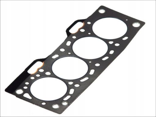 Uszczelka Głowicy Cylindrów 752.674