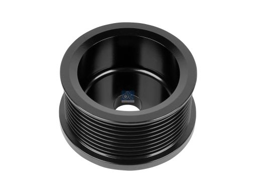 Koło Pasowe Alternatora 4.67541