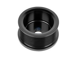 Koło Pasowe Alternatora 4.67541