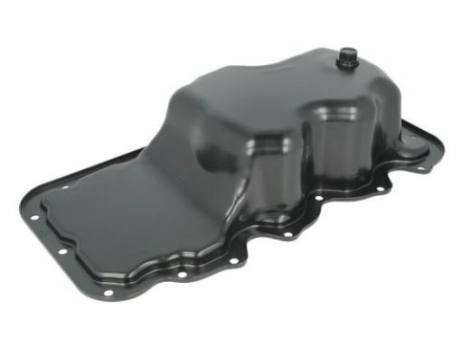 Miska Olejowa 0216-00-2532472P