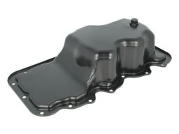 Miska Olejowa 0216-00-2532472P