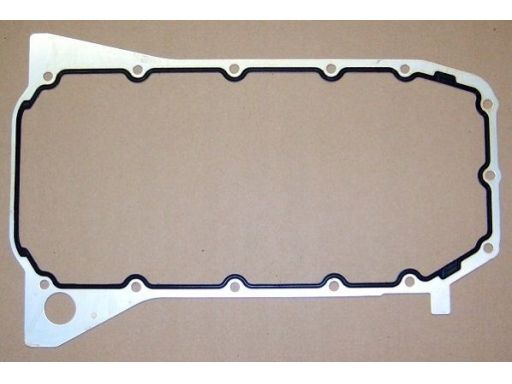 Uszczelka Miski Olejowej 025.450