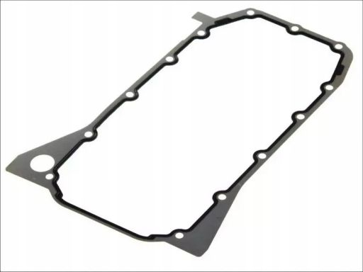 Uszczelka Miski Olejowej 025.450