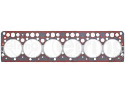 Uszczelka Głowicy Cylindrów 760.678