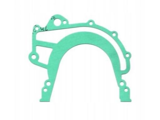 Uszczelka Kolektora Wydechowego 761.061