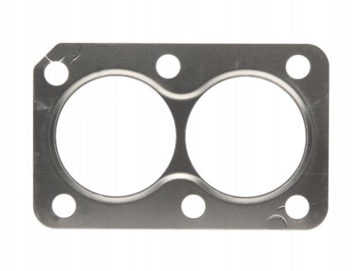 Uszczelka Kolektora Wydechowego 761.061