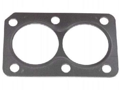 Uszczelka Kolektora Wydechowego 761.061