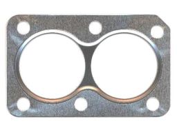 Uszczelka Kolektora Wydechowego 761.061