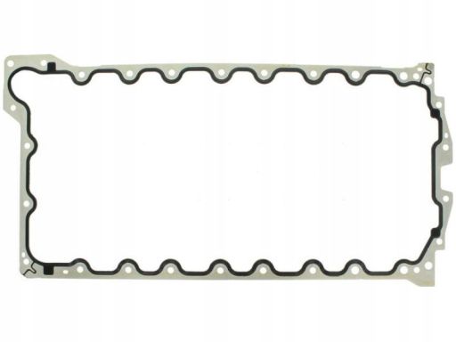 Uszczelka Miski Olejowej 137.771