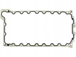 Uszczelka Miski Olejowej 137.771