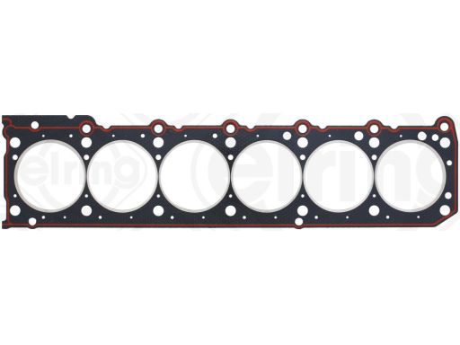 Uszczelka Głowicy Cylindrów 764.746
