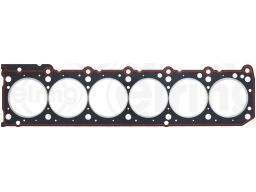 Uszczelka Głowicy Cylindrów 764.746