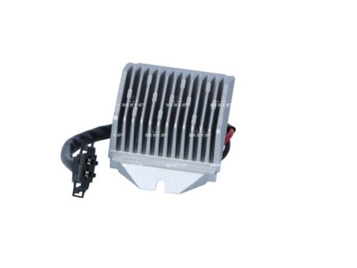 Rezystor Wentylatora Dmuchawy 342066