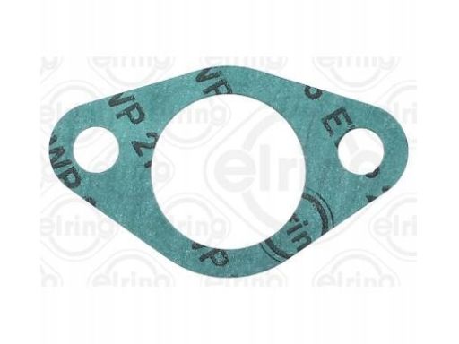 Uszczelka Metalowego Przewodu Płynu Chło 768.988