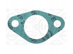 Uszczelka Metalowego Przewodu Płynu Chło 768.988