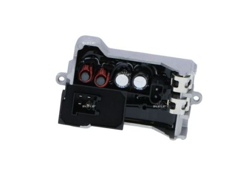 Rezystor Wentylatora Dmuchawy 342082