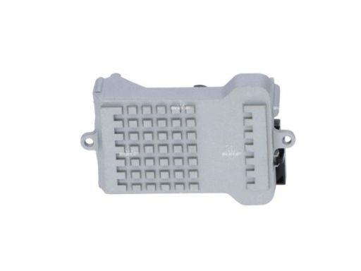 Rezystor Wentylatora Dmuchawy 342082