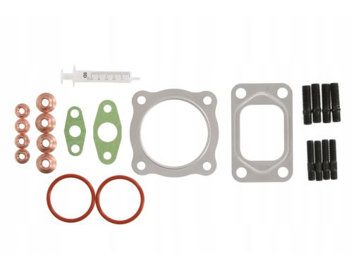 Zestaw Montażowy Turbosprężarki 713.855