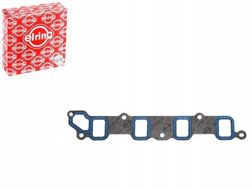 Uszczelka Kolektora Dolotowego 765.112