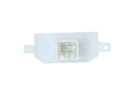 Rezystor Wentylatora Dmuchawy 342094