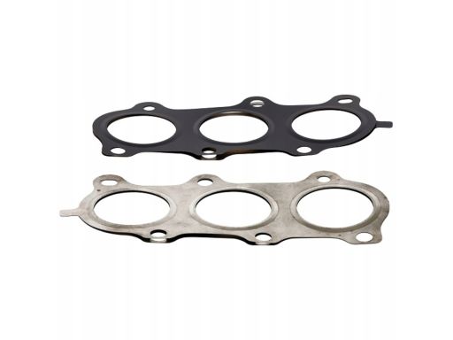 Uszczelka Kolektora Wydechowego 773.490