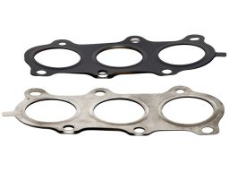 Uszczelka Kolektora Wydechowego 773.490