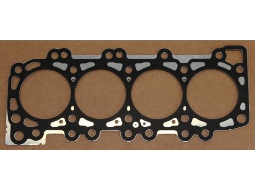 Uszczelka Głowicy Cylindrów 715.210