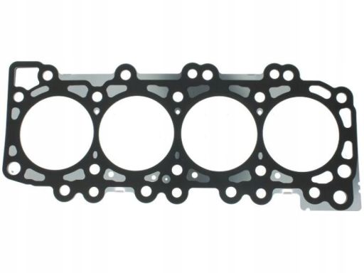 Uszczelka Głowicy Cylindrów 715.210