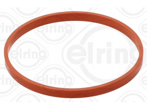 Uszczelka Rury Kolektora Dolotowego 773.860