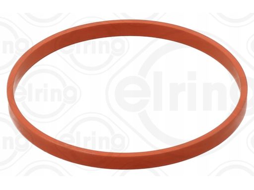 Uszczelka Rury Kolektora Dolotowego 773.860